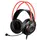 ყურსასმენი A4tech Bloody G200S Multi-color circular illumination Gaming Headset Black/Red - TechMall.geყურსასმენი A4tech Bloody G200S Multi-color circular illumination Gaming Headset Black/Red - TechMall.ge ,ყურსასმენი A4tech Bloody G200S Multi-color circular illumination Gaming Headset Black/Red - TechMall.ge ყურსასმენი A4tech Bloody G200S Multi-color circular illumination Gaming Headset Black/Red - TechMall.geყურსასმენი A4tech Bloody G200S Multi-color circular illumination Gaming Headset Black/Red - TechMall.ge ,ყურსასმენი A4tech Bloody G200S Multi-color circular illumination Gaming Headset Black/Red - TechMall.ge