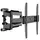 ტელევიზორის საკიდი Gembird WM-58ST-01 Premium full-motion TV Wall Mount 32"-58" - TechMall.geტელევიზორის საკიდი Gembird WM-58ST-01 Premium full-motion TV Wall Mount 32"-58" - TechMall.ge ,ტელევიზორის საკიდი Gembird WM-58ST-01 Premium full-motion TV Wall Mount 32"-58" - TechMall.ge ტელევიზორის საკიდი Gembird WM-58ST-01 Premium full-motion TV Wall Mount 32"-58" - TechMall.geტელევიზორის საკიდი Gembird WM-58ST-01 Premium full-motion TV Wall Mount 32"-58" - TechMall.ge ,ტელევიზორის საკიდი Gembird WM-58ST-01 Premium full-motion TV Wall Mount 32"-58" - TechMall.ge