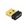 USB ადაპტერი Asus USB-BT500 Bluetooth 5.0 USB Adapter - TechMall.geUSB ადაპტერი Asus USB-BT500 Bluetooth 5.0 USB Adapter - TechMall.ge ,USB ადაპტერი Asus USB-BT500 Bluetooth 5.0 USB Adapter - TechMall.ge