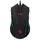 მაუსი A4tech Bloody J90s 2-FIRE RGB Gaming Mouse Stone Black - TechMall.geმაუსი A4tech Bloody J90s 2-FIRE RGB Gaming Mouse Stone Black - TechMall.ge ,მაუსი A4tech Bloody J90s 2-FIRE RGB Gaming Mouse Stone Black - TechMall.ge