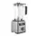 ბლენდერი Franko FBL-1230 - TechMall.geბლენდერი Franko FBL-1230 - TechMall.ge ,ბლენდერი Franko FBL-1230 - TechMall.ge