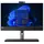 კომპიუტერი Lenovo ThinkCentre M90a Gen 3 24" (11VGS2QC00) - Black - TechMall.geკომპიუტერი Lenovo ThinkCentre M90a Gen 3 24" (11VGS2QC00) - Black - TechMall.ge ,კომპიუტერი Lenovo ThinkCentre M90a Gen 3 24" (11VGS2QC00) - Black - TechMall.ge
