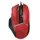 მაუსი A4tech Bloody W95 Max Sports RGB Gaming Mouse Sports Red - TechMall.geმაუსი A4tech Bloody W95 Max Sports RGB Gaming Mouse Sports Red - TechMall.ge ,მაუსი A4tech Bloody W95 Max Sports RGB Gaming Mouse Sports Red - TechMall.ge