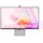 მონიტორი Samsung ViewFinity S9 LS27C902PAIXCI 27" IPS 5K 5120x2880 5ms 60Hz Smart - TechMall.geმონიტორი Samsung ViewFinity S9 LS27C902PAIXCI 27" IPS 5K 5120x2880 5ms 60Hz Smart - TechMall.ge ,მონიტორი Samsung ViewFinity S9 LS27C902PAIXCI 27" IPS 5K 5120x2880 5ms 60Hz Smart - TechMall.ge მონიტორი Samsung ViewFinity S9 LS27C902PAIXCI 27" IPS 5K 5120x2880 5ms 60Hz Smart - TechMall.geმონიტორი Samsung ViewFinity S9 LS27C902PAIXCI 27" IPS 5K 5120x2880 5ms 60Hz Smart - TechMall.ge ,მონიტორი Samsung ViewFinity S9 LS27C902PAIXCI 27" IPS 5K 5120x2880 5ms 60Hz Smart - TechMall.ge
