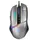 მაუსი A4tech Bloody W60 Max RGB Gaming Mouse Gun Grey - TechMall.geმაუსი A4tech Bloody W60 Max RGB Gaming Mouse Gun Grey - TechMall.ge ,მაუსი A4tech Bloody W60 Max RGB Gaming Mouse Gun Grey - TechMall.ge