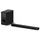 სახლის კინოთეატრი SONY - HT-S400//C AF1 - TechMall.geსახლის კინოთეატრი SONY - HT-S400//C AF1 - TechMall.ge ,სახლის კინოთეატრი SONY - HT-S400//C AF1 - TechMall.ge