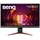 მონიტორი BenQ MOBIUZ EX240N 23.8" FHD VA 165Hz 1ms HDMI DP Built-in Speaker - 9H.LL6LB.QBE - TechMall.geმონიტორი BenQ MOBIUZ EX240N 23.8" FHD VA 165Hz 1ms HDMI DP Built-in Speaker - 9H.LL6LB.QBE - TechMall.ge ,მონიტორი BenQ MOBIUZ EX240N 23.8" FHD VA 165Hz 1ms HDMI DP Built-in Speaker - 9H.LL6LB.QBE - TechMall.ge
