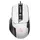 მაუსი A4tech Bloody W70 Max RGB Gaming Mouse Panda White - TechMall.geმაუსი A4tech Bloody W70 Max RGB Gaming Mouse Panda White - TechMall.ge ,მაუსი A4tech Bloody W70 Max RGB Gaming Mouse Panda White - TechMall.ge