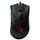 მაუსი A4tech Bloody ES9 Pro Esport RGB Gaming Mouse Stone Black - TechMall.geმაუსი A4tech Bloody ES9 Pro Esport RGB Gaming Mouse Stone Black - TechMall.ge ,მაუსი A4tech Bloody ES9 Pro Esport RGB Gaming Mouse Stone Black - TechMall.ge