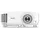 პროექტორი BenQ MH560 FHD 3D 20.000:1 3800 ANSI lumens White - 9H.JNG77.13E - TechMall.geპროექტორი BenQ MH560 FHD 3D 20.000:1 3800 ANSI lumens White - 9H.JNG77.13E - TechMall.ge ,პროექტორი BenQ MH560 FHD 3D 20.000:1 3800 ANSI lumens White - 9H.JNG77.13E - TechMall.ge პროექტორი BenQ MH560 FHD 3D 20.000:1 3800 ANSI lumens White - 9H.JNG77.13E - TechMall.geპროექტორი BenQ MH560 FHD 3D 20.000:1 3800 ANSI lumens White - 9H.JNG77.13E - TechMall.ge ,პროექტორი BenQ MH560 FHD 3D 20.000:1 3800 ANSI lumens White - 9H.JNG77.13E - TechMall.ge