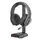 ყურსასმენის სადგამი A4tech Bloody GS2 RGB Gaming Headset Stand - TechMall.geყურსასმენის სადგამი A4tech Bloody GS2 RGB Gaming Headset Stand - TechMall.ge ,ყურსასმენის სადგამი A4tech Bloody GS2 RGB Gaming Headset Stand - TechMall.ge