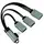 ადაპტერი Logilink UA0361 USB-C Hub, 90° USB-C plug to 2x USB - TechMall.geადაპტერი Logilink UA0361 USB-C Hub, 90° USB-C plug to 2x USB - TechMall.ge ,ადაპტერი Logilink UA0361 USB-C Hub, 90° USB-C plug to 2x USB - TechMall.ge