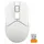 მაუსი A4tech Fstyler FG12S Wireless Mouse White - TechMall.geმაუსი A4tech Fstyler FG12S Wireless Mouse White - TechMall.ge ,მაუსი A4tech Fstyler FG12S Wireless Mouse White - TechMall.ge