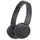 ყურსასმენი Sony WIRELESS HEADPHONES WH-CH520 Black (WH-CH520B) - TechMall.geყურსასმენი Sony WIRELESS HEADPHONES WH-CH520 Black (WH-CH520B) - TechMall.ge ,ყურსასმენი Sony WIRELESS HEADPHONES WH-CH520 Black (WH-CH520B) - TechMall.ge