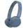 ყურსასმენი Sony WIRELESS HEADPHONES WH-CH520 Blue (WH-CH520) - TechMall.geყურსასმენი Sony WIRELESS HEADPHONES WH-CH520 Blue (WH-CH520) - TechMall.ge ,ყურსასმენი Sony WIRELESS HEADPHONES WH-CH520 Blue (WH-CH520) - TechMall.ge