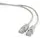 ქსელის კაბელი Gembird PP12-15M Patch Cord UTP CAT5E 15m - TechMall.geქსელის კაბელი Gembird PP12-15M Patch Cord UTP CAT5E 15m - TechMall.ge ,ქსელის კაბელი Gembird PP12-15M Patch Cord UTP CAT5E 15m - TechMall.ge