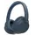 ყურსასმენი Sony Wireless Noise Cancelling WHCH720NL Blue (WHCH720NL) - TechMall.geყურსასმენი Sony Wireless Noise Cancelling WHCH720NL Blue (WHCH720NL) - TechMall.ge ,ყურსასმენი Sony Wireless Noise Cancelling WHCH720NL Blue (WHCH720NL) - TechMall.ge ყურსასმენი Sony Wireless Noise Cancelling WHCH720NL Blue (WHCH720NL) - TechMall.geყურსასმენი Sony Wireless Noise Cancelling WHCH720NL Blue (WHCH720NL) - TechMall.ge ,ყურსასმენი Sony Wireless Noise Cancelling WHCH720NL Blue (WHCH720NL) - TechMall.ge