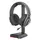 ყურსასმენის სადგამი A4tech Bloody GS2L RGB Gaming Headset Stand - TechMall.geყურსასმენის სადგამი A4tech Bloody GS2L RGB Gaming Headset Stand - TechMall.ge ,ყურსასმენის სადგამი A4tech Bloody GS2L RGB Gaming Headset Stand - TechMall.ge
