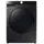 სარეცხი მანქანა Samsung WW80AG6L28BBLP - TechMall.geსარეცხი მანქანა Samsung WW80AG6L28BBLP - TechMall.ge ,სარეცხი მანქანა Samsung WW80AG6L28BBLP - TechMall.ge