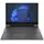 ლეპტოპი HP Victus 15 8F7J2EA - TechMall.geლეპტოპი HP Victus 15 8F7J2EA - TechMall.ge ,ლეპტოპი HP Victus 15 8F7J2EA - TechMall.ge