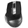 მაუსი A4tech Fstyler FB35CS Bluetooth & Wireless Rechargeable Mouse Smoky Grey - TechMall.geმაუსი A4tech Fstyler FB35CS Bluetooth & Wireless Rechargeable Mouse Smoky Grey - TechMall.ge ,მაუსი A4tech Fstyler FB35CS Bluetooth & Wireless Rechargeable Mouse Smoky Grey - TechMall.ge