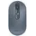 მაუსი A4tech Fstyler FG20S Wireless Mouse Ash Blue - TechMall.geმაუსი A4tech Fstyler FG20S Wireless Mouse Ash Blue - TechMall.ge ,მაუსი A4tech Fstyler FG20S Wireless Mouse Ash Blue - TechMall.ge