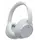 ყურსასმენი Sony Wireless Noise Cancelling WHCH720NW White (WHCH720NW) - TechMall.geყურსასმენი Sony Wireless Noise Cancelling WHCH720NW White (WHCH720NW) - TechMall.ge ,ყურსასმენი Sony Wireless Noise Cancelling WHCH720NW White (WHCH720NW) - TechMall.ge ყურსასმენი Sony Wireless Noise Cancelling WHCH720NW White (WHCH720NW) - TechMall.geყურსასმენი Sony Wireless Noise Cancelling WHCH720NW White (WHCH720NW) - TechMall.ge ,ყურსასმენი Sony Wireless Noise Cancelling WHCH720NW White (WHCH720NW) - TechMall.ge