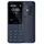 მობილური ტელეფონი Nokia 130 Dual Sim Dark Blue 2023 - TechMall.geმობილური ტელეფონი Nokia 130 Dual Sim Dark Blue 2023 - TechMall.ge ,მობილური ტელეფონი Nokia 130 Dual Sim Dark Blue 2023 - TechMall.ge
