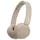 ყურსასმენი Sony WIRELESS HEADPHONES WH-CH520 Taupe (WH-CH520C) - TechMall.geყურსასმენი Sony WIRELESS HEADPHONES WH-CH520 Taupe (WH-CH520C) - TechMall.ge ,ყურსასმენი Sony WIRELESS HEADPHONES WH-CH520 Taupe (WH-CH520C) - TechMall.ge