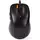 მაუსი A4tech V-Track Padless N-70FX Wired Optical Mouse Black - TechMall.geმაუსი A4tech V-Track Padless N-70FX Wired Optical Mouse Black - TechMall.ge ,მაუსი A4tech V-Track Padless N-70FX Wired Optical Mouse Black - TechMall.ge