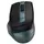 მაუსი A4tech Fstyler FB35CS Bluetooth & Wireless Rechargeable Mouse Midnight Green - TechMall.geმაუსი A4tech Fstyler FB35CS Bluetooth & Wireless Rechargeable Mouse Midnight Green - TechMall.ge ,მაუსი A4tech Fstyler FB35CS Bluetooth & Wireless Rechargeable Mouse Midnight Green - TechMall.ge