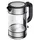 eლექტრო ჩაიდანი Xiaomi Electric Glass Kettle - TechMall.geeლექტრო ჩაიდანი Xiaomi Electric Glass Kettle - TechMall.ge ,eლექტრო ჩაიდანი Xiaomi Electric Glass Kettle - TechMall.ge