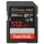 მეხსიერების ბარათი SanDisk 512GB Extreme PRO SD/XC UHS-I Card 200MB/S V30/4K Class 10 SDSDXXD-512G-GN4IN - TechMall.geმეხსიერების ბარათი SanDisk 512GB Extreme PRO SD/XC UHS-I Card 200MB/S V30/4K Class 10 SDSDXXD-512G-GN4IN - TechMall.ge ,მეხსიერების ბარათი SanDisk 512GB Extreme PRO SD/XC UHS-I Card 200MB/S V30/4K Class 10 SDSDXXD-512G-GN4IN - TechMall.ge მეხსიერების ბარათი SanDisk 512GB Extreme PRO SD/XC UHS-I Card 200MB/S V30/4K Class 10 SDSDXXD-512G-GN4IN - TechMall.geმეხსიერების ბარათი SanDisk 512GB Extreme PRO SD/XC UHS-I Card 200MB/S V30/4K Class 10 SDSDXXD-512G-GN4IN - TechMall.ge ,მეხსიერების ბარათი SanDisk 512GB Extreme PRO SD/XC UHS-I Card 200MB/S V30/4K Class 10 SDSDXXD-512G-GN4IN - TechMall.ge