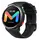 სმარტ საათი Xiaomi Mibro Watch GS - TechMall.geსმარტ საათი Xiaomi Mibro Watch GS - TechMall.ge ,სმარტ საათი Xiaomi Mibro Watch GS - TechMall.ge