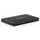 მყარი დისკის ყუთი Gembird EE2-U3S-3 USB 3.0 2.5" enclosure Brushed Aluminum Black - TechMall.geმყარი დისკის ყუთი Gembird EE2-U3S-3 USB 3.0 2.5" enclosure Brushed Aluminum Black - TechMall.ge ,მყარი დისკის ყუთი Gembird EE2-U3S-3 USB 3.0 2.5" enclosure Brushed Aluminum Black - TechMall.ge მყარი დისკის ყუთი Gembird EE2-U3S-3 USB 3.0 2.5" enclosure Brushed Aluminum Black - TechMall.geმყარი დისკის ყუთი Gembird EE2-U3S-3 USB 3.0 2.5" enclosure Brushed Aluminum Black - TechMall.ge ,მყარი დისკის ყუთი Gembird EE2-U3S-3 USB 3.0 2.5" enclosure Brushed Aluminum Black - TechMall.ge