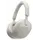 ყურსასმენი Sony WH1000XM5 WIRELESS NOISE CANCELLING HEADPHONES Silver (WH1000XM5/SME) - TechMall.geყურსასმენი Sony WH1000XM5 WIRELESS NOISE CANCELLING HEADPHONES Silver (WH1000XM5/SME) - TechMall.ge ,ყურსასმენი Sony WH1000XM5 WIRELESS NOISE CANCELLING HEADPHONES Silver (WH1000XM5/SME) - TechMall.ge ყურსასმენი Sony WH1000XM5 WIRELESS NOISE CANCELLING HEADPHONES Silver (WH1000XM5/SME) - TechMall.geყურსასმენი Sony WH1000XM5 WIRELESS NOISE CANCELLING HEADPHONES Silver (WH1000XM5/SME) - TechMall.ge ,ყურსასმენი Sony WH1000XM5 WIRELESS NOISE CANCELLING HEADPHONES Silver (WH1000XM5/SME) - TechMall.ge