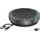 დინამიკი Jabra Speak2 75, MS Teams, Link 380a - TechMall.geდინამიკი Jabra Speak2 75, MS Teams, Link 380a - TechMall.ge ,დინამიკი Jabra Speak2 75, MS Teams, Link 380a - TechMall.ge