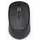 მაუსი Gembird MUSW-4B-05 Wireless Optical Mouse Black - TechMall.geმაუსი Gembird MUSW-4B-05 Wireless Optical Mouse Black - TechMall.ge ,მაუსი Gembird MUSW-4B-05 Wireless Optical Mouse Black - TechMall.ge