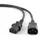 დენის კაბელი UPS Gembird PC-189-VDE-3M Power cord (C13 to C14) VDE approved 3m - TechMall.geდენის კაბელი UPS Gembird PC-189-VDE-3M Power cord (C13 to C14) VDE approved 3m - TechMall.ge ,დენის კაბელი UPS Gembird PC-189-VDE-3M Power cord (C13 to C14) VDE approved 3m - TechMall.ge დენის კაბელი UPS Gembird PC-189-VDE-3M Power cord (C13 to C14) VDE approved 3m - TechMall.geდენის კაბელი UPS Gembird PC-189-VDE-3M Power cord (C13 to C14) VDE approved 3m - TechMall.ge ,დენის კაბელი UPS Gembird PC-189-VDE-3M Power cord (C13 to C14) VDE approved 3m - TechMall.ge