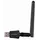ადაპტერი Gembird WNP-UA300P-02 High power USB WiFi adapter 300 Mbps - TechMall.geადაპტერი Gembird WNP-UA300P-02 High power USB WiFi adapter 300 Mbps - TechMall.ge ,ადაპტერი Gembird WNP-UA300P-02 High power USB WiFi adapter 300 Mbps - TechMall.ge