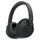 ყურსასმენი Sony Wireless Noise Cancelling WHCH720NB Black (WHCH720NB) - TechMall.geყურსასმენი Sony Wireless Noise Cancelling WHCH720NB Black (WHCH720NB) - TechMall.ge ,ყურსასმენი Sony Wireless Noise Cancelling WHCH720NB Black (WHCH720NB) - TechMall.ge ყურსასმენი Sony Wireless Noise Cancelling WHCH720NB Black (WHCH720NB) - TechMall.geყურსასმენი Sony Wireless Noise Cancelling WHCH720NB Black (WHCH720NB) - TechMall.ge ,ყურსასმენი Sony Wireless Noise Cancelling WHCH720NB Black (WHCH720NB) - TechMall.ge