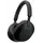 ყურსასმენი Sony WH1000XM5 WIRELESS NOISE CANCELLING HEADPHONES Black (WH1000XM5B) - TechMall.geყურსასმენი Sony WH1000XM5 WIRELESS NOISE CANCELLING HEADPHONES Black (WH1000XM5B) - TechMall.ge ,ყურსასმენი Sony WH1000XM5 WIRELESS NOISE CANCELLING HEADPHONES Black (WH1000XM5B) - TechMall.ge ყურსასმენი Sony WH1000XM5 WIRELESS NOISE CANCELLING HEADPHONES Black (WH1000XM5B) - TechMall.geყურსასმენი Sony WH1000XM5 WIRELESS NOISE CANCELLING HEADPHONES Black (WH1000XM5B) - TechMall.ge ,ყურსასმენი Sony WH1000XM5 WIRELESS NOISE CANCELLING HEADPHONES Black (WH1000XM5B) - TechMall.ge