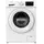 სარეცხი მანქანა Hagen HFW710W - TechMall.geსარეცხი მანქანა Hagen HFW710W - TechMall.ge ,სარეცხი მანქანა Hagen HFW710W - TechMall.ge