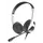 ყურსასმენი A4tech Fstyler FH100U USB Stereo Headset With Mic Panda - TechMall.geყურსასმენი A4tech Fstyler FH100U USB Stereo Headset With Mic Panda - TechMall.ge ,ყურსასმენი A4tech Fstyler FH100U USB Stereo Headset With Mic Panda - TechMall.ge