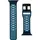 სმარტ საათის სამაჯური UAG CIVILIAN SILICONE WATCH STRAP WATCH (NEW) - TechMall.geსმარტ საათის სამაჯური UAG CIVILIAN SILICONE WATCH STRAP WATCH (NEW) - TechMall.ge ,სმარტ საათის სამაჯური UAG CIVILIAN SILICONE WATCH STRAP WATCH (NEW) - TechMall.ge