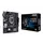 დედა დაფა ASUS PRIME H510M-R R2.0-SI s1200 H470 2xDDR4 HDMI D-Sub mATX White BOX WITH ACCESSORY - TechMall.geდედა დაფა ASUS PRIME H510M-R R2.0-SI s1200 H470 2xDDR4 HDMI D-Sub mATX White BOX WITH ACCESSORY - TechMall.ge ,დედა დაფა ASUS PRIME H510M-R R2.0-SI s1200 H470 2xDDR4 HDMI D-Sub mATX White BOX WITH ACCESSORY - TechMall.ge დედა დაფა ASUS PRIME H510M-R R2.0-SI s1200 H470 2xDDR4 HDMI D-Sub mATX White BOX WITH ACCESSORY - TechMall.geდედა დაფა ASUS PRIME H510M-R R2.0-SI s1200 H470 2xDDR4 HDMI D-Sub mATX White BOX WITH ACCESSORY - TechMall.ge ,დედა დაფა ASUS PRIME H510M-R R2.0-SI s1200 H470 2xDDR4 HDMI D-Sub mATX White BOX WITH ACCESSORY - TechMall.ge