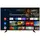 ტელევიზორი Beko B55M D 895 A - TechMall.geტელევიზორი Beko B55M D 895 A - TechMall.ge ,ტელევიზორი Beko B55M D 895 A - TechMall.ge