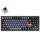 კლავიატურა Keychron V1 100 Key QMK Keychron K PRO Red Hot-Swap RGB Knob Frosted Black - TechMall.geკლავიატურა Keychron V1 100 Key QMK Keychron K PRO Red Hot-Swap RGB Knob Frosted Black - TechMall.ge ,კლავიატურა Keychron V1 100 Key QMK Keychron K PRO Red Hot-Swap RGB Knob Frosted Black - TechMall.ge კლავიატურა Keychron V1 100 Key QMK Keychron K PRO Red Hot-Swap RGB Knob Frosted Black - TechMall.geკლავიატურა Keychron V1 100 Key QMK Keychron K PRO Red Hot-Swap RGB Knob Frosted Black - TechMall.ge ,კლავიატურა Keychron V1 100 Key QMK Keychron K PRO Red Hot-Swap RGB Knob Frosted Black - TechMall.ge