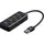 USB ჰაბი 2E Adepter USB-A to 4xUSB3.0 hub with switch, 0.25m - TechMall.geUSB ჰაბი 2E Adepter USB-A to 4xUSB3.0 hub with switch, 0.25m - TechMall.ge ,USB ჰაბი 2E Adepter USB-A to 4xUSB3.0 hub with switch, 0.25m - TechMall.ge