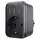 ადაპტერი UGREEN CD314 (90613), 30W, 1 Socket, USB-A, USB-C, Gray - TechMall.geადაპტერი UGREEN CD314 (90613), 30W, 1 Socket, USB-A, USB-C, Gray - TechMall.ge ,ადაპტერი UGREEN CD314 (90613), 30W, 1 Socket, USB-A, USB-C, Gray - TechMall.ge